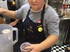 -桂源铺(亚新广场店)