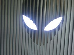 -ALIENWARE外星人(国贸商城旗舰店)