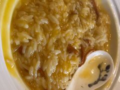 -今日东坡·满庭芳(广汉店)
