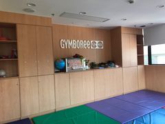 -金宝贝早教(金地·喜悦荟oopcity店)