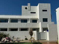 -海岛日记(养马岛店)