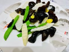 -雅酌园百姓菜馆(颐和路店)