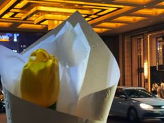 -瑞吉吧 The St·Regis Bar(长沙瑞吉酒店)