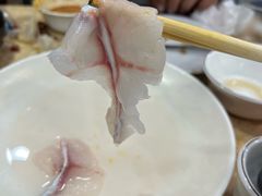 -活鱼馆(宜兴埠店)