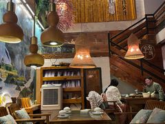 -段公子·天龙八部店