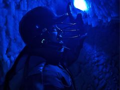 -E+有冰工厂·昆仑寒宫2(五角场店)