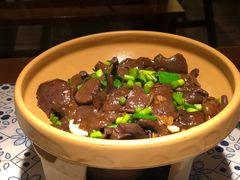 -邻里佬湘(东区店)