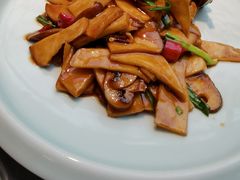 -江南里·新浙菜(苏州大悦城店)