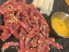 -黄金牧场(明洞总店)