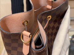 -LV路易威登(杭州万象城店)