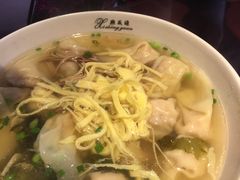 -熙盛源(复兴路店)