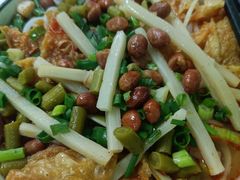 -忆螺巷螺蛳粉(步行街小巷店)