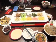 -丝恋丝娃娃(逸天城国贸店)