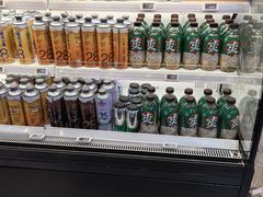 -盒马鲜生(189购物中心店)