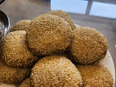 -烤肉宛饭庄(北新桥店)