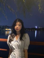 点击看大图 -L+奥拉接发烫发染发