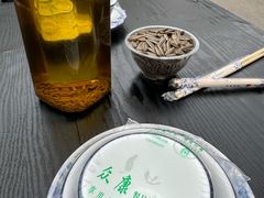 -胖子鱼·天水麻辣鱼火锅(秦州407店)