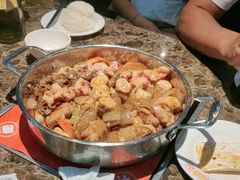 -御上皇三汁焖锅(薛城万达广场店)