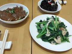 -鼎泰丰(嘉年华•海信广场VILLAGE店)