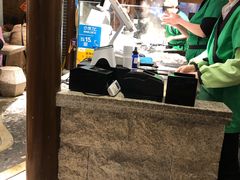 -七宝老街汤团(上海世纪汇广场店)