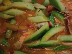 -杭州西湖仁和饭店(湖滨银泰in77店)