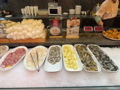 -乐海堂·影院式水疗会所(集美新城店)