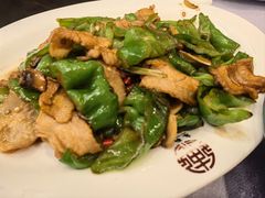 -东兴楼(通州店)