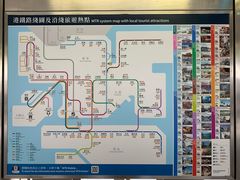 -新城市广场