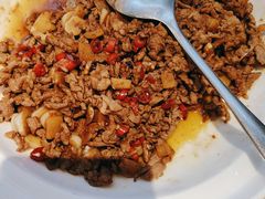 -喜湘宴·精致湖南菜(和平西桥店)