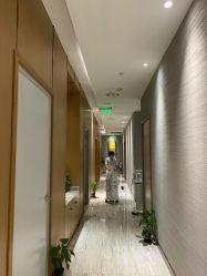 -苑苑vbeauty科技美容SPA
