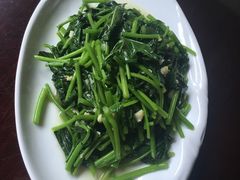 -董府·古宅餐厅