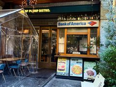-饱嗝·泰傣厨房(国创园店)