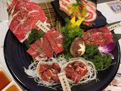 -猫抓烤肉(春熙路店)