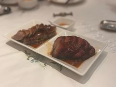 -翠园(北京王府中环店)