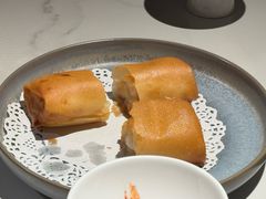 -金悦•梦华录(金融街购物中心店)