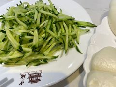 -龙抄手(文殊坊店)
