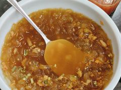 -良友·海鲜青岛菜(五四广场店)