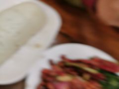 -阁瑞居闫记卤煮(乔庄北街店)