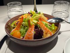 -LE COQ大公鸡小酒馆(北京首店)