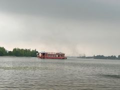 -东湖落雁景区