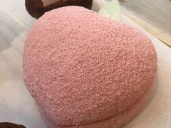 -好利来(七宝领展广场店)