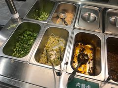 -好大嫂手擀面