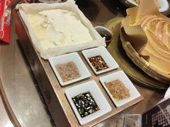 -那家老院子(云峰街店)