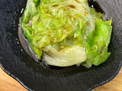 -嘻小北·兰州清汤牛肉面(太平洋森活天地店)