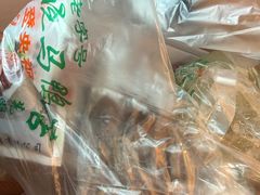 -晓马鸭店(新芜路店)