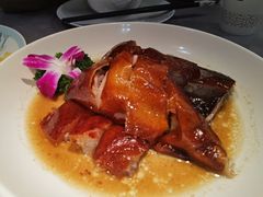 -粤陸玖玖·港式手作茶餐厅(珠江路店)
