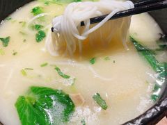 -南桥帮(昆百大·泰业城店)