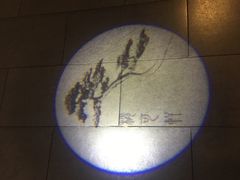 -稍可轩博物馆餐厅