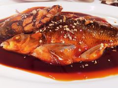 -知味观(湖滨店)