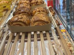 -味多美蛋糕(大兴店)